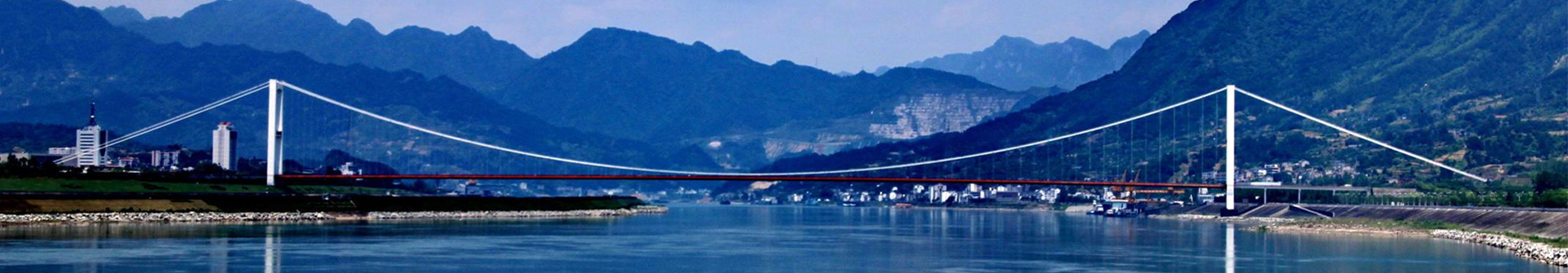 下水道疏通,潜水作业,清洗,化粪池,污水池,工业废污环保处置,