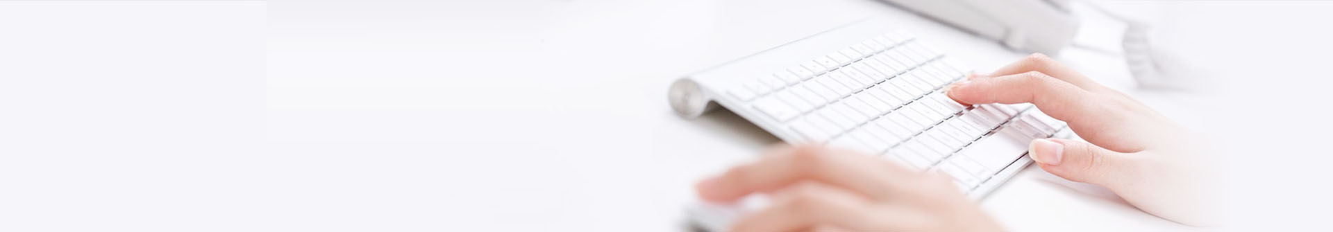 工程案例-下水道疏通,潜水作业,清洗,化粪池,污水池,工业废污环保处置,