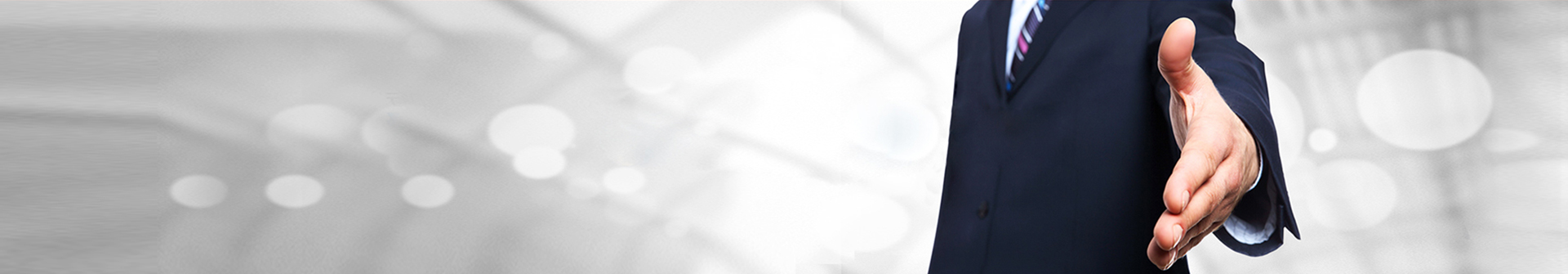 下水道疏通,潜水作业,清洗,化粪池,污水池,工业废污环保处置,