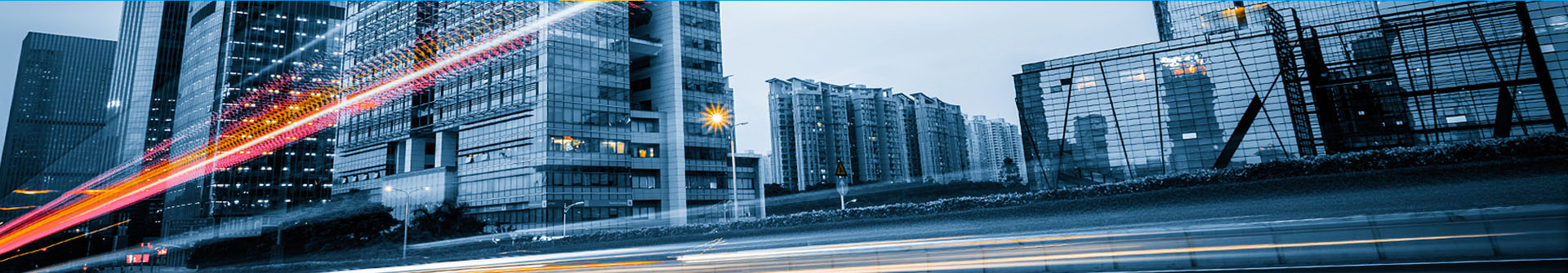 非开挖短管置换-下水道疏通,潜水作业,清洗,化粪池,污水池,工业废污环保处置,