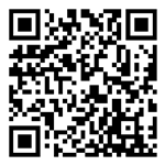 扫一扫<br>关注我们