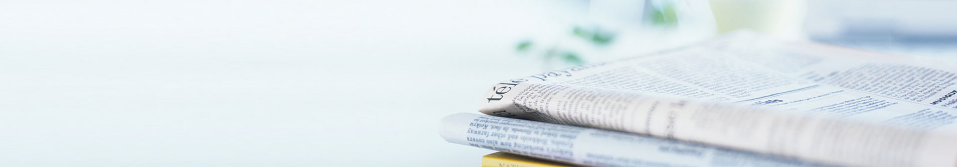 下水道疏通,潜水作业,清洗,化粪池,污水池,工业废污环保处置,