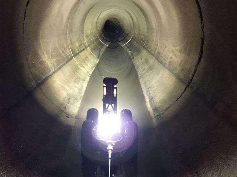 排水管道CCTV及QV检测-下水道疏通,潜水作业,清洗,化粪池,污水池,工业废污环保处置,