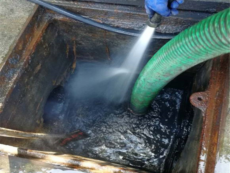 排水管道疏通清洗-下水道疏通,潜水作业,清洗,化粪池,污水池,工业废污环保处置,