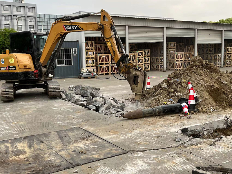 排水管道改造施工-下水道疏通,潜水作业,清洗,化粪池,污水池,工业废污环保处置,